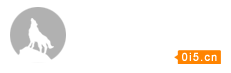 덯㄀㘀㄀ὧ_噙퍾鱧